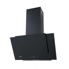 Вытяжка VENTOLUX DIAMOND 60 BK (750) в Запорожье